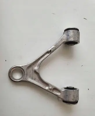 Mercedes-Benz AMG GT R190 C190 Front control arm 1903311200