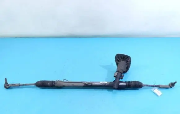 Ford Mondeo MK IV Steering rack 7G91-3A500-AK IMPRK1172168