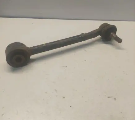 Lexus NX Rear upper control arm/wishbone