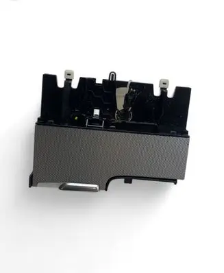 Volvo XC90 Car ashtray 31389185