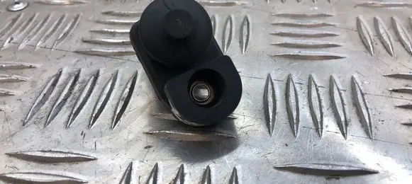 Subaru Forester SH Front door sensor 