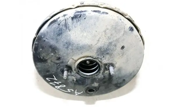 Dacia Logan I Brake booster