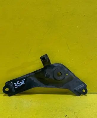 Honda Accord Other engine bay part 24207-TL0
