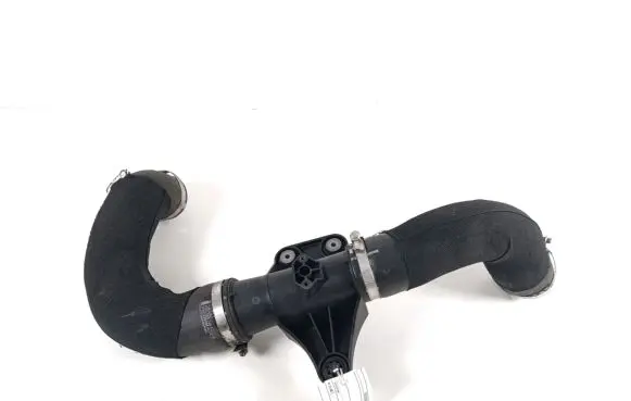 Audi A6 S6 C7 4G Brake vacuum hose/pipe 4G0145673R