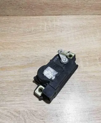 Hyundai Lantra I Central locking motor LANTRA194