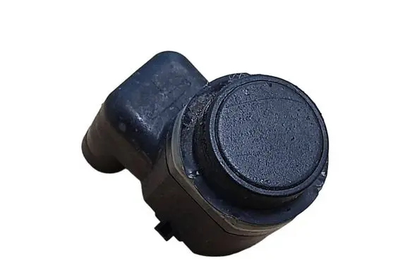 Audi A3 S3 A3 Sportback 8P Parking PDC sensor 420919275 2603081530 602972