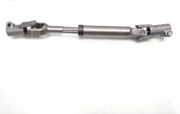 Ford Mustang Mach-E Steering column universal joint LJ9C3C662BC 22189A0465