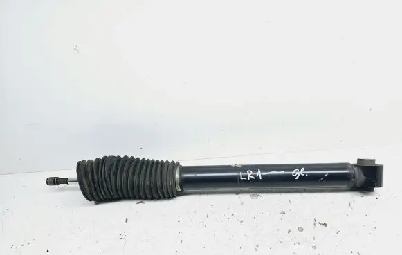 Land Rover Range Rover Sport L494 Rear shock absorber/damper