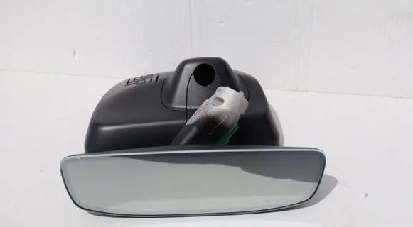 Volvo V60 Rear view mirror (interior) 31402729