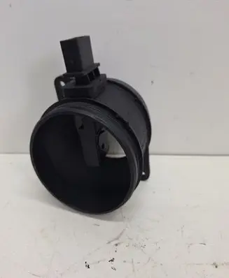 BMW 5 E60 E61 Mass air flow meter