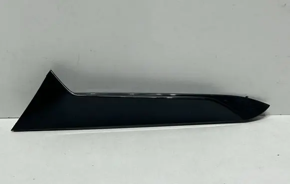 Audi Q5 SQ5 FY Rear window tailgate spoiler 80F854871
