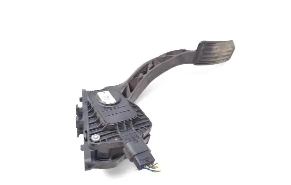 Ford Mondeo MK V Accelerator throttle pedal 9F836CT8UC