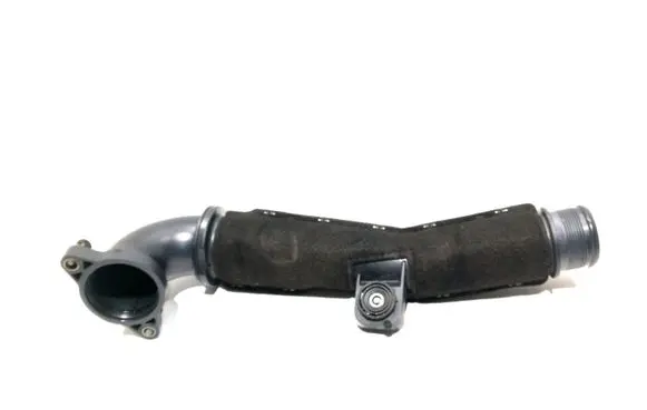 Intercooler hose/pipe