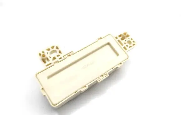KIA Niro Fuse module 91940-G5120 AK-64454