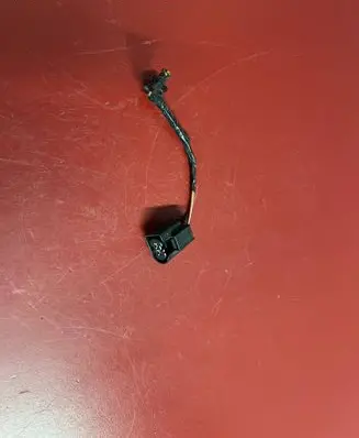 BMW X3 G01 Other wiring loom 7601023