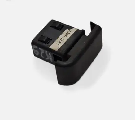 Land Rover Discovery Other switches/knobs/shifts AMR3740