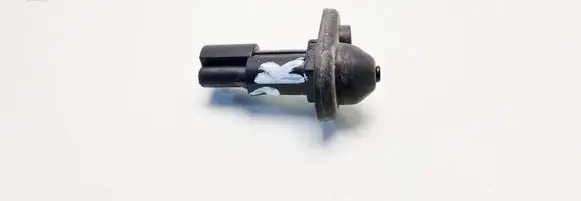 Opel Meriva A Front door sensor 09153612 8658