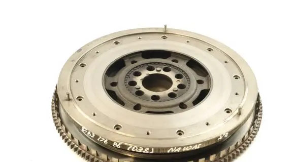 BMW M6 Flywheel 2229955 21212229955