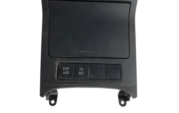 Volkswagen Golf V Car ashtray 1K0857961 1K0959623D 1K0959623C