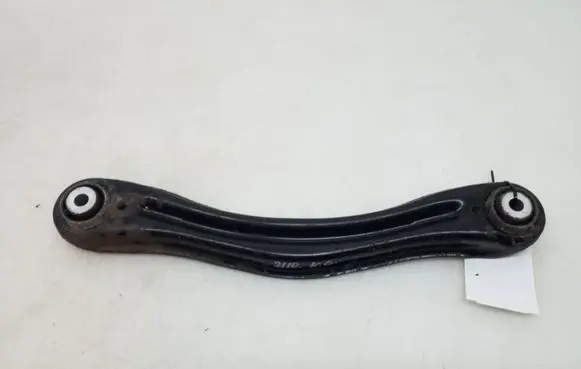 Mercedes-Benz ML W164 Rear control arm A1643501306