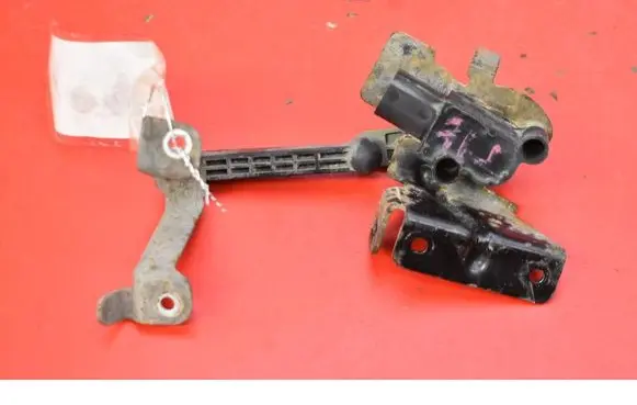 Volkswagen PASSAT CC Sensor 5Q0907503