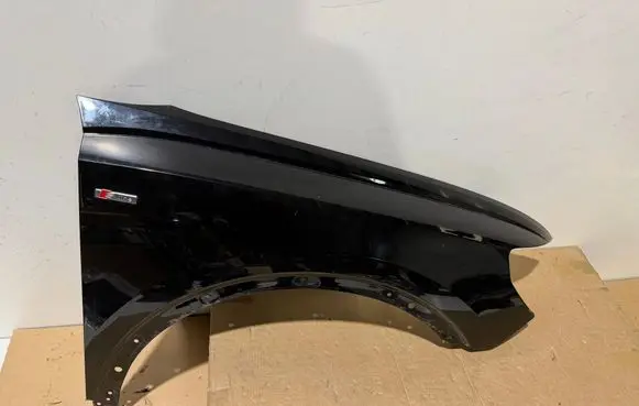 Audi Q3 F3 Fender 83A821092