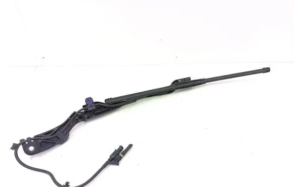 Volvo XC40 Front wiper blade arm 3392380144 31457315