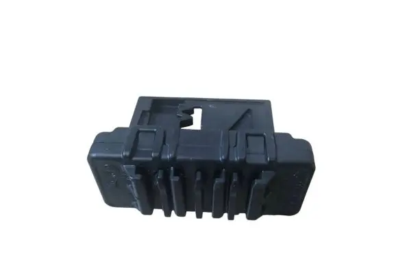 BMW X5 F15 Other relay 58650910 926683801