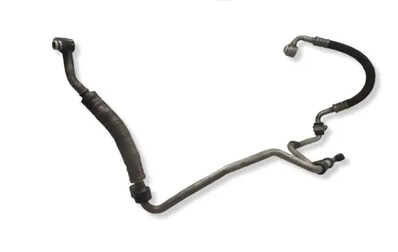 Seat Altea Air conditioning (A/C) pipe/hose 