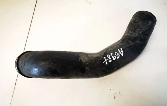 Mercedes-Benz R W251 Intercooler hose/pipe a2515280582