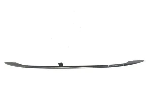 Volkswagen Sharan Roof bar rail 7M3860025