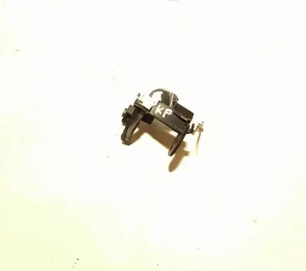 Renault Talisman Other dashboard part 170180082 00212982