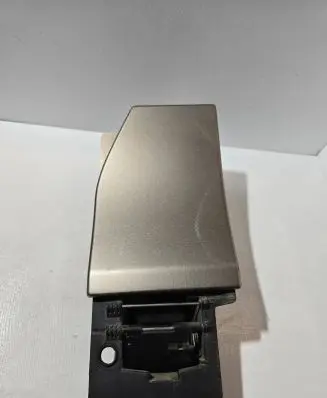 Renault Trafic III (X82) Fuel tank cap 781209835R 781203326R 93457834