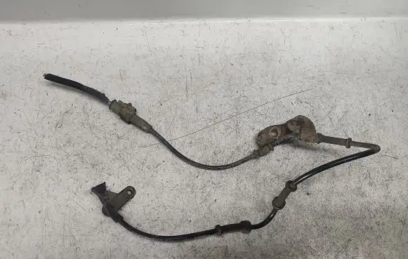 Chrysler Voyager ABS brake wheel speed sensor