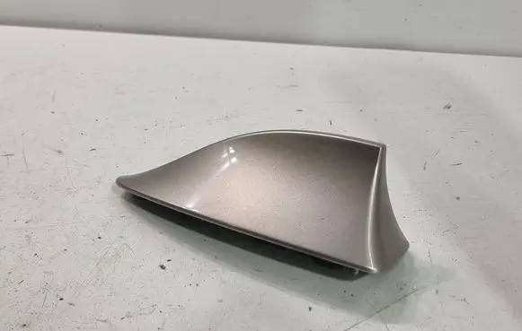 BMW 7 F01 F02 F03 F04 Aerial GPS antenna 9141462 21367510 9175358