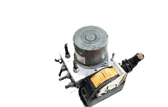 Opel Grandland X ABS Pump 9827551180 9845052380