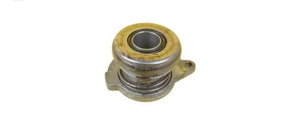 Volvo XC90 Clutch slave cylinder ZA290732 D5244T4