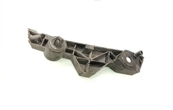 Mazda CX-7 Front bumper mounting bracket EH14500UI