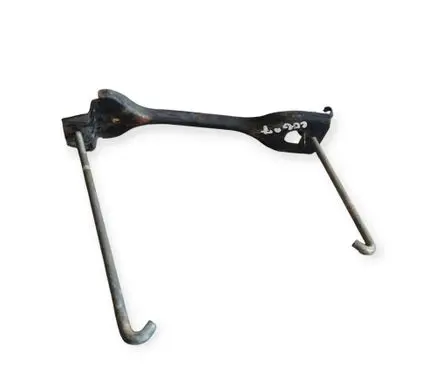 Subaru Legacy Battery bracket 
