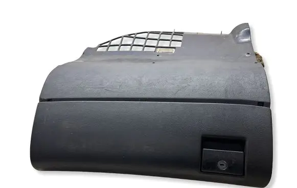 Audi A4 S4 B5 8D Glove box 8D1857035D