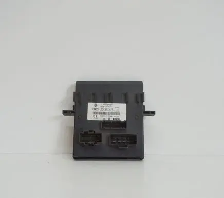 Audi A6 S6 C6 4F Light module LCM 4F0907279