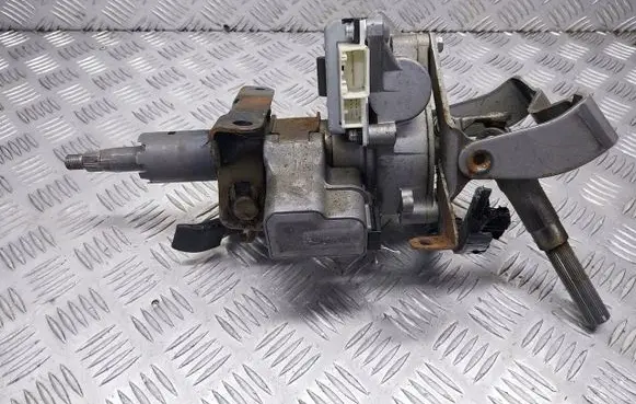 Toyota iQ Rear steering column 45200-74190