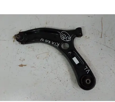 KIA Rio Front control arm 54500H8000