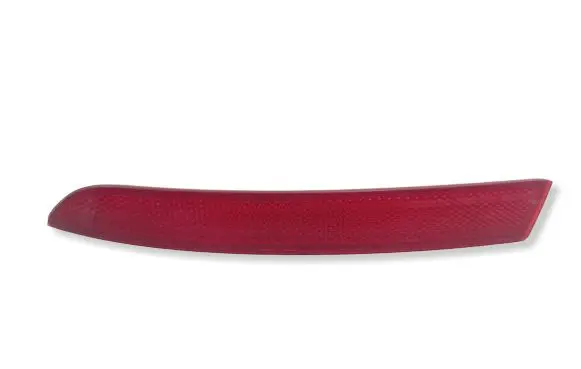 BMW 5 F10 F11 Rear tail light reflector 7318556 24135110