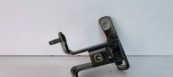 Tesla Model Y Tailgate hinge 1705136-00-D