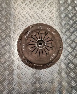 Fiat Ducato Clutch set kit