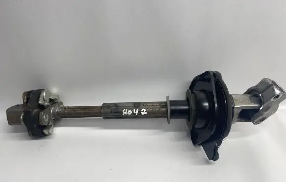 Ford Mustang VI Steering column universal joint FR3C3E751AG