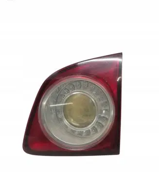 Volkswagen Golf V Rear/tail lights 5M0945094J