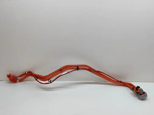 Tesla Model Y Other wiring loom 150177360A 150939510B