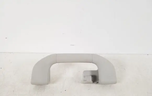 Mercedes-Benz E W212 Rear interior roof grab handle A2048100151